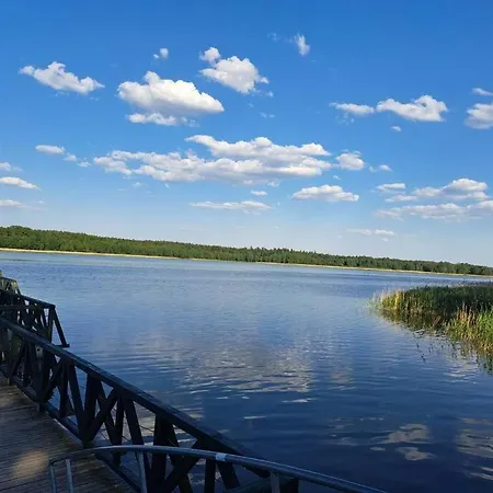 Apartment Przytulne Mieszkanie W Centrum