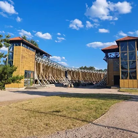 Apartment Przytulne Mieszkanie W Centrum Gołdap