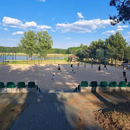 Przytulne Mieszkanie W Centrum Apartment *